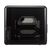 3D-принтер XYZprinting da Vinci 1.0 Professional WiFi (3F1AWXEU01K), изображение 4 3D-принтер XYZprinting da Vinci 1.0 Professional WiFi (3F1AWXEU01K), изображение 4