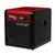3D-принтер XYZprinting da Vinci 1.0 Professional WiFi (3F1AWXEU01K) 3D-принтер XYZprinting da Vinci 1.0 Professional WiFi (3F1AWXEU01K)