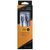 Дата кабель USB 2.0 AM to Lightning 1.0m 1.5A Dark Silver Grand-X (ML02DS), зображення 3 Дата кабель USB 2.0 AM to Lightning 1.0m 1.5A Dark Silver Grand-X (ML02DS), зображення 3