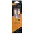Дата кабель USB 2.0 AM to Lightning 1.0m 1.5A Gold Grand-X (ML02G), зображення 3 Дата кабель USB 2.0 AM to Lightning 1.0m 1.5A Gold Grand-X (ML02G), зображення 3
