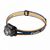 Фонарь Fenix HL40R Cree XP-LHIV2 LED Grey (HL40RGY) Фонарь Fenix HL40R Cree XP-LHIV2 LED Grey (HL40RGY)