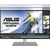 Монитор ASUS PA27AC, изображение 9 Монитор ASUS PA27AC, изображение 9