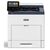 Лазерный принтер Xerox B600DN (B600V_DN), изображение 2 Лазерный принтер Xerox B600DN (B600V_DN), изображение 2