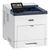Лазерный принтер Xerox B600DN (B600V_DN), изображение 3 Лазерный принтер Xerox B600DN (B600V_DN), изображение 3