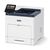 Лазерный принтер Xerox B600DN (B600V_DN) Лазерный принтер Xerox B600DN (B600V_DN)