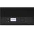 Многофункциональное устройство Canon i-SENSYS MF113w c Wi-Fi (2219C001), изображение 6 Многофункциональное устройство Canon i-SENSYS MF113w c Wi-Fi (2219C001), изображение 6