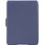 Чехол для электронной книги AirOn Premium для Amazon Kindle 6 (2016)/ 8 / touch 8 Blue (4822356754502), изображение 2 Чехол для электронной книги AirOn Premium для Amazon Kindle 6 (2016)/ 8 / touch 8 Blue (4822356754502), изображение 2
