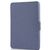 Чехол для электронной книги AirOn Premium для Amazon Kindle 6 (2016)/ 8 / touch 8 Blue (4822356754502), изображение 3 Чехол для электронной книги AirOn Premium для Amazon Kindle 6 (2016)/ 8 / touch 8 Blue (4822356754502), изображение 3