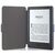 Чехол для электронной книги AirOn Premium для Amazon Kindle 6 (2016)/ 8 / touch 8 Blue (4822356754502), изображение 5 Чехол для электронной книги AirOn Premium для Amazon Kindle 6 (2016)/ 8 / touch 8 Blue (4822356754502), изображение 5