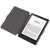 Чехол для электронной книги AirOn Premium для Amazon Kindle 6 (2016)/ 8 / touch 8 Blue (4822356754502), изображение 6 Чехол для электронной книги AirOn Premium для Amazon Kindle 6 (2016)/ 8 / touch 8 Blue (4822356754502), изображение 6