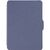 Чехол для электронной книги AirOn Premium для Amazon Kindle 6 (2016)/ 8 / touch 8 Blue (4822356754502) Чехол для электронной книги AirOn Premium для Amazon Kindle 6 (2016)/ 8 / touch 8 Blue (4822356754502)