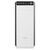 Корпус Modecom OBERON PRO GLASS WHITE (AT-OBERON-PG-20-000000-00), изображение 2 Корпус Modecom OBERON PRO GLASS WHITE (AT-OBERON-PG-20-000000-00), изображение 2