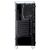 Корпус Modecom OBERON PRO GLASS WHITE (AT-OBERON-PG-20-000000-00), изображение 3 Корпус Modecom OBERON PRO GLASS WHITE (AT-OBERON-PG-20-000000-00), изображение 3