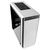 Корпус Modecom OBERON PRO GLASS WHITE (AT-OBERON-PG-20-000000-00), изображение 4 Корпус Modecom OBERON PRO GLASS WHITE (AT-OBERON-PG-20-000000-00), изображение 4