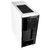 Корпус Modecom OBERON PRO GLASS WHITE (AT-OBERON-PG-20-000000-00), изображение 5 Корпус Modecom OBERON PRO GLASS WHITE (AT-OBERON-PG-20-000000-00), изображение 5