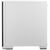 Корпус Modecom OBERON PRO GLASS WHITE (AT-OBERON-PG-20-000000-00), изображение 6 Корпус Modecom OBERON PRO GLASS WHITE (AT-OBERON-PG-20-000000-00), изображение 6