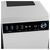 Корпус Modecom OBERON PRO GLASS WHITE (AT-OBERON-PG-20-000000-00), изображение 7 Корпус Modecom OBERON PRO GLASS WHITE (AT-OBERON-PG-20-000000-00), изображение 7