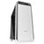 Корпус Modecom OBERON PRO GLASS WHITE (AT-OBERON-PG-20-000000-00) Корпус Modecom OBERON PRO GLASS WHITE (AT-OBERON-PG-20-000000-00)