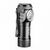 Фонарь Fenix LD15R Cree XP-G3 (LD15R), изображение 2 Фонарь Fenix LD15R Cree XP-G3 (LD15R), изображение 2