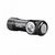 Фонарь Fenix LD15R Cree XP-G3 (LD15R), изображение 3 Фонарь Fenix LD15R Cree XP-G3 (LD15R), изображение 3