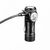 Фонарь Fenix LD15R Cree XP-G3 (LD15R), изображение 4 Фонарь Fenix LD15R Cree XP-G3 (LD15R), изображение 4