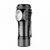 Фонарь Fenix LD15R Cree XP-G3 (LD15R) Фонарь Fenix LD15R Cree XP-G3 (LD15R)