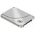 Накопитель SSD 2.5" 1,9TB INTEL (SSDSC2KG019T801), изображение 5 Накопитель SSD 2.5" 1,9TB INTEL (SSDSC2KG019T801), изображение 5