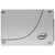 Накопитель SSD 2.5" 1,9TB INTEL (SSDSC2KG019T801) Накопитель SSD 2.5" 1,9TB INTEL (SSDSC2KG019T801)