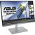 Монитор ASUS PA24AC, изображение 2 Монитор ASUS PA24AC, изображение 2