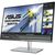 Монитор ASUS PA24AC, изображение 3 Монитор ASUS PA24AC, изображение 3