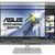 Монитор ASUS PA24AC, изображение 6 Монитор ASUS PA24AC, изображение 6