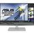 Монитор ASUS PA24AC, изображение 7 Монитор ASUS PA24AC, изображение 7