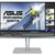 Монитор ASUS PA24AC Монитор ASUS PA24AC