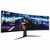 Монитор ASUS XG49VQ, изображение 2 Монитор ASUS XG49VQ, изображение 2