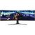 Монитор ASUS XG49VQ Монитор ASUS XG49VQ