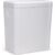 Термобокс Thermo Easy Cool 25 л (4823082711994), изображение 2 Термобокс Thermo Easy Cool 25 л (4823082711994), изображение 2