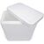 Термобокс Thermo Easy Cool 25 л (4823082711994), изображение 3 Термобокс Thermo Easy Cool 25 л (4823082711994), изображение 3