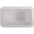 Термобокс Thermo Easy Cool 25 л (4823082711994), изображение 4 Термобокс Thermo Easy Cool 25 л (4823082711994), изображение 4