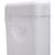 Термобокс Thermo Easy Cool 25 л (4823082711994), изображение 6 Термобокс Thermo Easy Cool 25 л (4823082711994), изображение 6