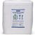 Термобокс Thermo Easy Cool 25 л (4823082711994), изображение 7 Термобокс Thermo Easy Cool 25 л (4823082711994), изображение 7