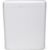 Термобокс Thermo Easy Cool 25 л (4823082711994) Термобокс Thermo Easy Cool 25 л (4823082711994)