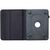 Чехол для планшета Grand-X 8" TC05-08 Black (GX8TC5B), изображение 3 Чехол для планшета Grand-X 8" TC05-08 Black (GX8TC5B), изображение 3