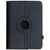 Чехол для планшета Grand-X 8" TC05-08 Black (GX8TC5B), изображение 8 Чехол для планшета Grand-X 8" TC05-08 Black (GX8TC5B), изображение 8