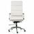 Офисное кресло Special4You Solano 2 artleather white (000002918), изображение 2