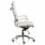 Офисное кресло Special4You Solano 2 artleather white (000002918), изображение 4