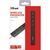 Презентер Trust Sqube Ultra- slim Sqube (21946), изображение 5 Презентер Trust Sqube Ultra- slim Sqube (21946), изображение 5