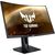 Монитор ASUS VG27VQ, изображение 2 Монитор ASUS VG27VQ, изображение 2