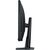 Монитор ASUS VG27VQ, изображение 4 Монитор ASUS VG27VQ, изображение 4