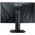 Монитор ASUS VG27VQ, изображение 5 Монитор ASUS VG27VQ, изображение 5