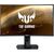 Монитор ASUS VG27VQ Монитор ASUS VG27VQ